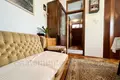 Квартира 1 спальня 61 м² Тиват, Черногория