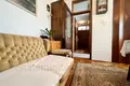 Wohnung 1 Schlafzimmer 61 m² Tivat, Montenegro