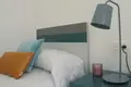 Wohnung 3 Schlafzimmer 90 m² Benijofar, Spanien