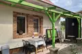 6 room house 110 m² Siofok, Hungary