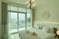 Квартира 1 комната 73 м² Dubai, ОАЭ