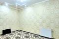 Kvartira 3 xonalar 77 m² Samarqandda