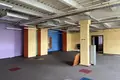 Office 1 513 m² in Moscow, Russia