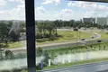Pomieszczenie biurowe 75 m² w Mińsk, Białoruś