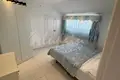 Wohnung 3 Schlafzimmer  Arona, Spanien