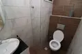 3 bedroom apartment 110 m² Mezitli, Turkey