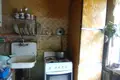 2 room apartment 44 m² Strelna, Russia