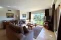 3 bedroom apartment 160 m² Ricmar, Spain