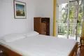 Hotel 400 m² Makarska, Chorwacja