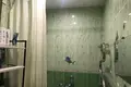 Mieszkanie 2 pokoi 46 m² Gatczyna, Rosja
