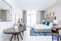 Квартира 440 м² Дубай, ОАЭ
