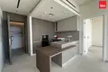 Mieszkanie 2 pokoi 1 109 m² Dubaj, Emiraty Arabskie