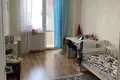 Apartamento 2 habitaciones 71 m² Odesa, Ucrania
