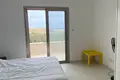 2 bedroom house 99 m² Paphos Municipality, Cyprus