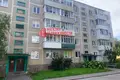 2 room apartment 50 m² Hrodna, Belarus