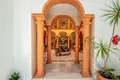 Dom 4 pokoi 557 m² Benalmadena, Hiszpania