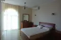 Dom 6 pokojów 234 m² Pecurice, Czarnogóra