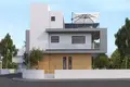 Villa 4 pièces 205 m² Larnaca, Bases souveraines britanniques