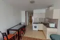 Appartement 1 chambre 74 m² Nessebar, Bulgarie