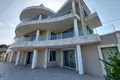 Casa 5 habitaciones 470 m² Pafos, Chipre