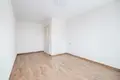 Apartamento 1 habitación 32 m² Kalodziscanski siel ski Saviet, Bielorrusia