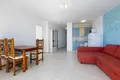 Mieszkanie 2 pokoi 80 m² Mijas, Hiszpania