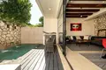 Дом 3 спальни 2 712 м² Тулум, Мексика