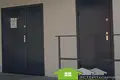Магазин 818 м² Новогрудок, Беларусь