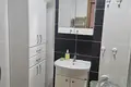 Wohnung 1 Schlafzimmer 47 m² in Becici, Montenegro