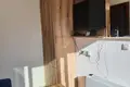1 bedroom apartment 21 m² Budva, Montenegro