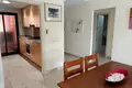 2 bedroom apartment 161 m² Estepona, Spain