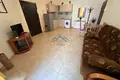 Apartamento 1 habitacion 60 m² Ravda, Bulgaria