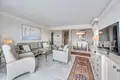 Apartamento 3 habitaciones 135 m² Marbella, Španjolska