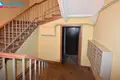 2 room apartment 45 m² Vilnius, Lithuania