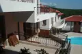 4 room villa 125 m² in Primorsko, Bulgaria