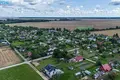 Дом 55 м² Vasariskiai, Литва