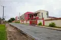 Casa 3 habitaciones  Achimota, Ghana