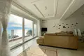 Apartamento 3 habitaciones 116 m² Budva, Montenegro