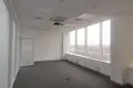 Büro 391 m² Chimki, Russland