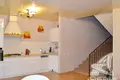 Townhouse 150 m² Brest, Belarus