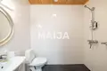 Casa 4 habitaciones 112 m² Kemi, Finlandia