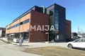 Manufacture 135 m² in Helsinki sub-region, Finland