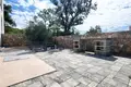 Mieszkanie 3 pokoi 118 m² Njivice, Chorwacja