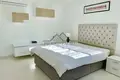 1-Schlafzimmer-Penthouse 150 m² Sliema, Malta