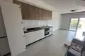 2 bedroom house 85 m² Municipality of Nea Propontida, Greece