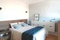 Appartement 2 chambres 61 m² Cedofeita Santo Ildefonso Se Miragaia Sao Nicolau e Vitoria, Portugal