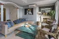 2 bedroom penthouse 128 m² Marbella, Spain