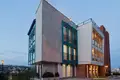 Hotel 1 100 m² Tbilisi, Gruzja