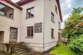 Haus 222 m² Ponewiesch, Litauen