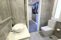 Mieszkanie 2 pokoi 104 m² Mijas, Hiszpania